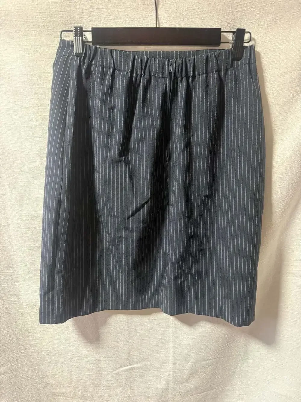 Spayo two piece